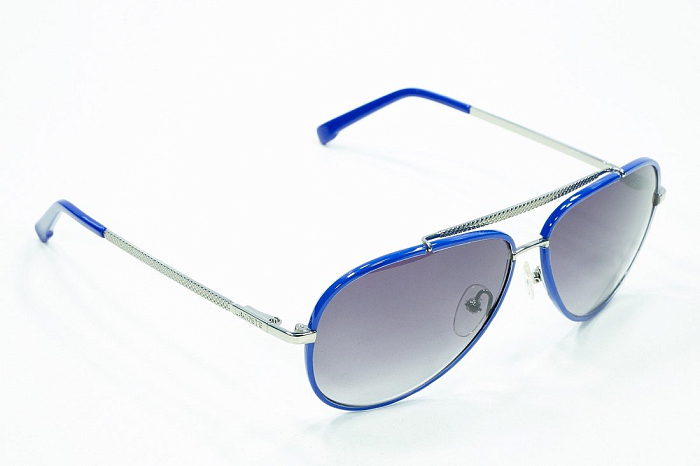 Солнцезащитные очки -  Lacoste 152S-038 (+) - 0