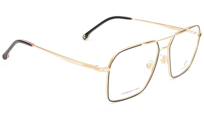 Оправы -  Carrera 336-2M2 57 (+) - 1