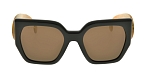 Солнцезащитные очки -  Etro 0054/S-71C/70 54 (+) - 0