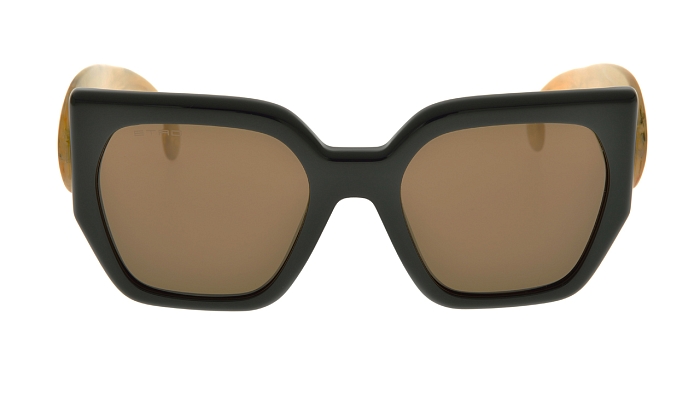 Солнцезащитные очки -  Etro 0054/S-71C/70 54 (+) - 0