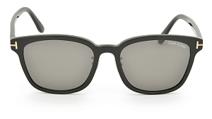 С/з Tom Ford 1131-K 01A 54 (+)