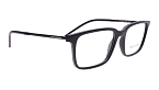 Оправы -  Dolce & Gabbana 0DG5099-2525 55 (+) - 1