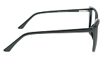 Оправы -  Smart Look H 24162 C1 - 2