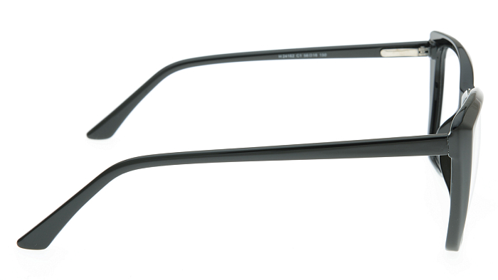 Оправы -  Smart Look H 24162 C1 - 2