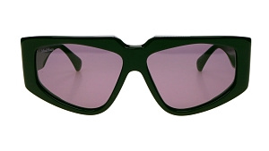 С/з Max Mara MM 0125 01A 58 (+)