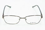 Оправы -  Choice 976-c3 - 1