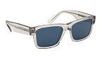 Солнцезащитные очки -  Prada 0PR 25ZS-U430A9 56 (+) - 1