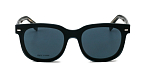 Солнцезащитные очки -  Boss 1444/CS-1-807-IR 52 (+) - 0