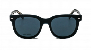 С/з Boss 1444/CS-1-807-IR 52 (+)