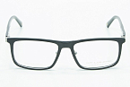 Оправы -  St. Louise SS5060-C02 (+) - 1
