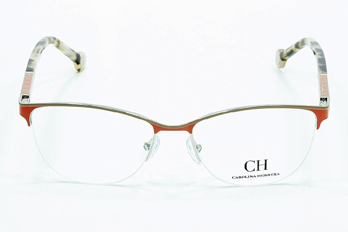 Оправы -  Carolina Herrera 079 SN4 (+) - 0