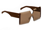 Солнцезащитные очки -  Marni 615S-232 (+) - 1