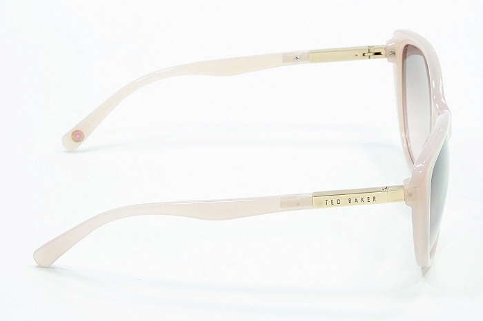 Солнцезащитные очки -  Ted Baker Belle 1446-236 57 (+) - 2