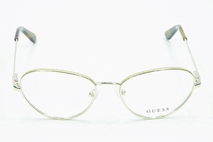 Оправы -  Guess 2670 032 52 (+) - 0