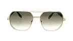 Солнцезащитные очки -  Marc Jacobs MARC 784/S-06J 60 (+) - 0