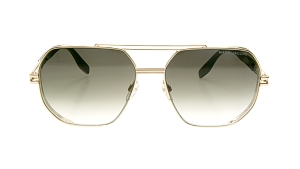 С/з Marc Jacobs MARC 784/S-06J 60 (+)