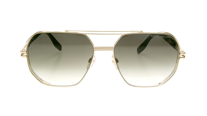 Солнцезащитные очки -  Marc Jacobs MARC 784/S-06J 60 (+) - 0