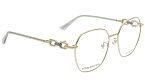 Оправы -  Guess 50202-D 032 54 (+) - 1