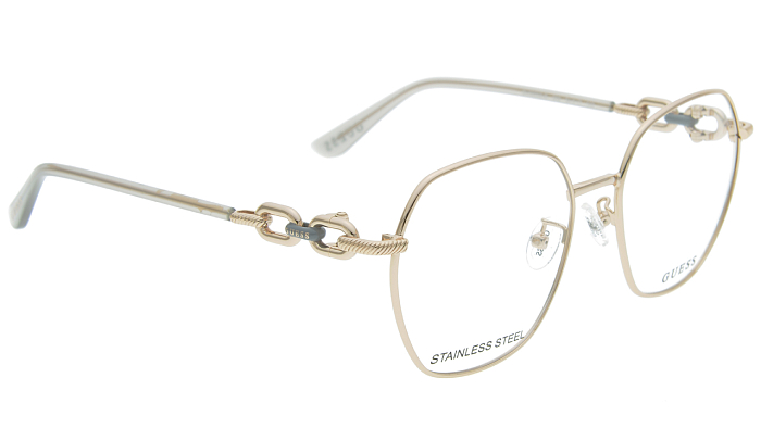Оправы -  Guess 50202-D 032 54 (+) - 1