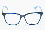 Оправы -  Pepe Jeans Kate 3237-C4 (+) - 1