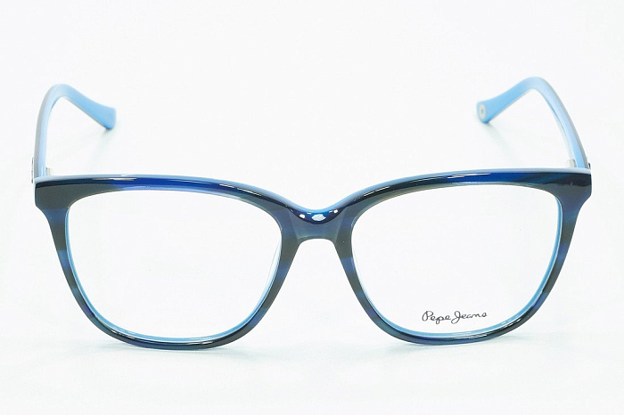 Оправы -  Pepe Jeans Kate 3237-C4 (+) - 1