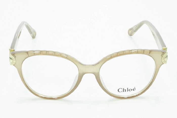 Оправы -  Chloe 2733-272 (+) - 0