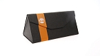 Солнцезащитные очки -  Timberland 00037 01H 59 (+) - 3