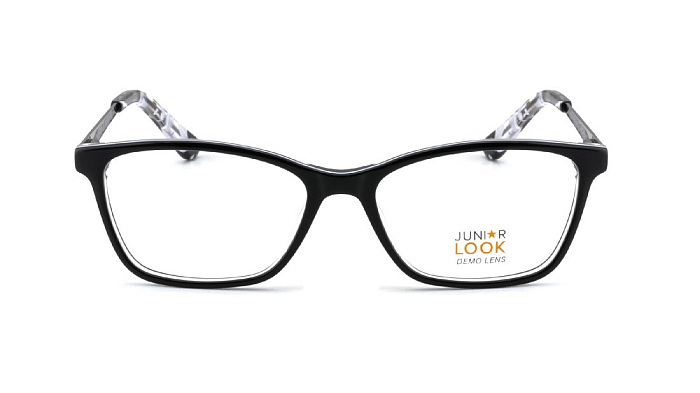 Оправы -  Juniorlook JL 1645-088 - 0