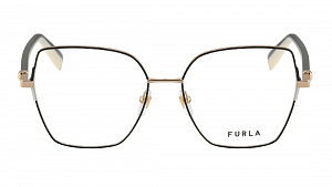 Оправа Опр. Furla 726 301 55 (+)