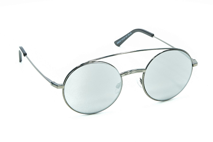 Солнцезащитные очки -  Nice 6002-c02 - 0