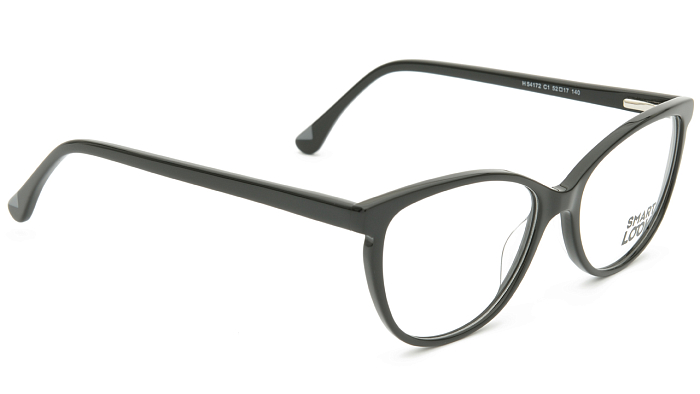 Оправы -  Smart Look H 54172 C1 - 1