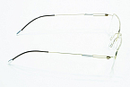 Оправы -  Lindstrom L102 C1 (+) - 2