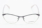 Оправы -  Merel MR6359-C03 (+) - 0