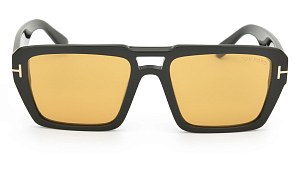 С/з Tom Ford 1153 01E 56 (+)