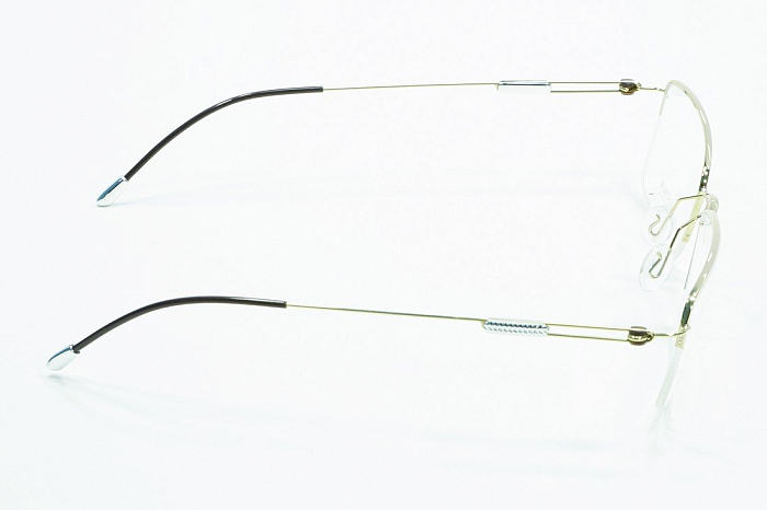 Оправы -  Lindstrom L102 C1 (+) - 2