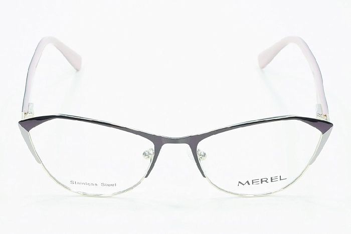 Оправы -  Merel MR6359-C03 (+) - 0