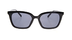 Солнцезащитные очки -  Jardin B 36186 C1 - 0