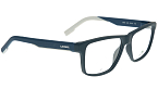 Оправы -  Lacoste 2923-400 57 (+) - 1
