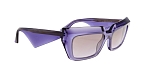 Солнцезащитные очки -  Etro 0118/S-B3V/QR 55 (+) - 1
