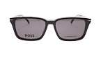 Оправы -  Boss 1847/G/C-086 55 (+) - 3
