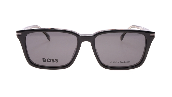 Оправы -  Boss 1847/G/C-086 55 (+) - 3