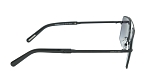 Солнцезащитные очки -  Cerruti 1881 CR 80026 C3 (+) - 2
