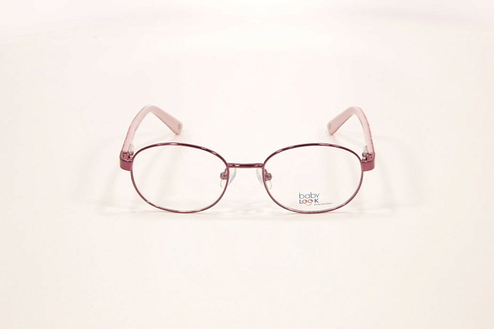 Оправы -  Babylook 7003-005 (+) 3 - 0