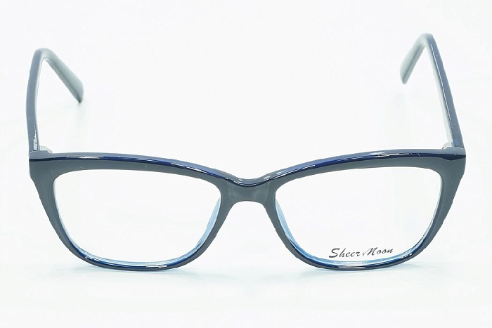 Оправы -  Sheer Moon 7005 C4 - 0