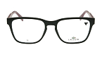 Оправы -  Lacoste 2935-002 53 (+) - 0
