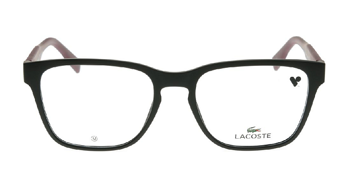 Оправы -  Lacoste 2935-002 53 (+) - 0