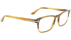 Оправы -  Tom Ford 5718-P 064 52 (+) - 1