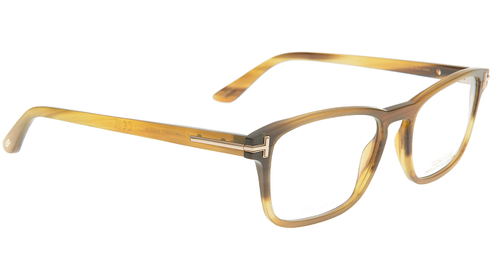 Оправы -  Tom Ford 5718-P 064 52 (+) - 1