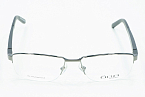 Оправы -  Oga 81830 GN 080 (+) - 1