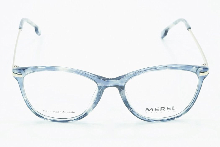 Оправы -  Merel MS1034-C03 (+) - 0